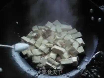 Make Beef roast toast step 5