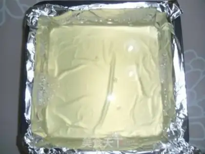 Make fish jelly step 4