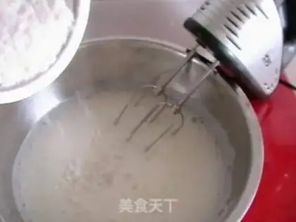 Make Dry stir-fried crayfish step 8