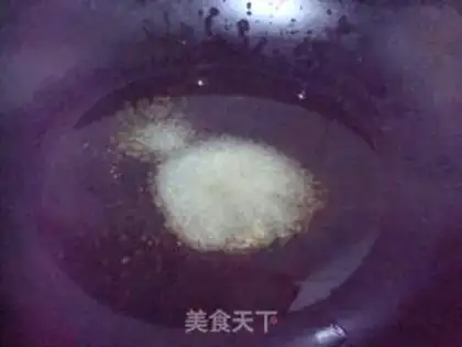 Make spicy duck step 4