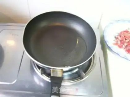 Make Sauteed duck gizzards step 4