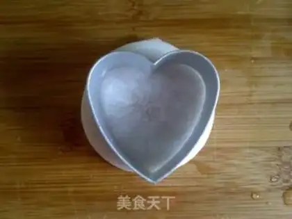 Make Sweet and sour radish step 1