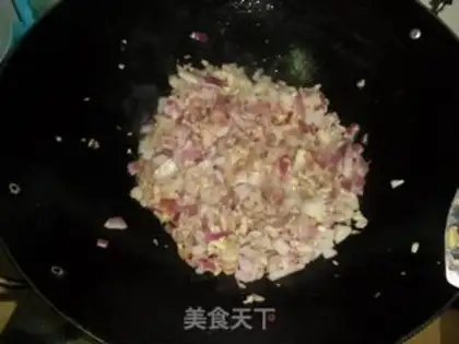 Make pasta step 2