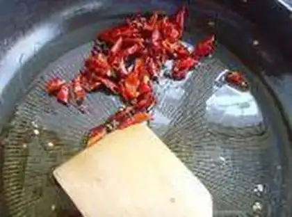 Make boiled meat step 4