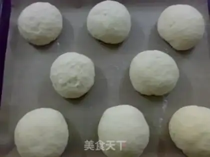 Make Jackfruit sachet step 7