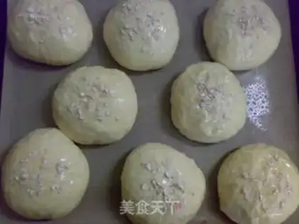 Make Jackfruit sachet step 8
