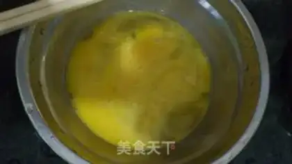 Make Parent-Child Jing step 9