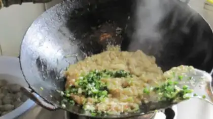 Make mashed potatoes step 7
