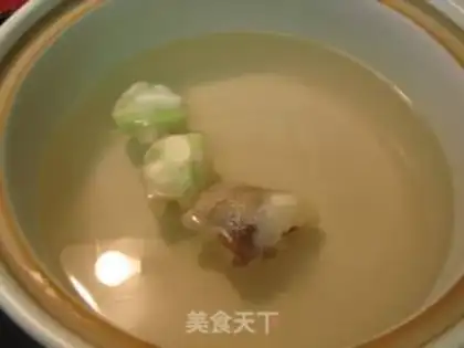 Make Curry beef step 5