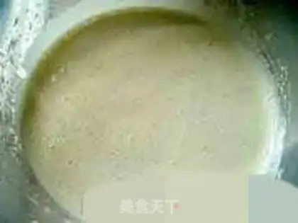 Make whoopie pies step 0