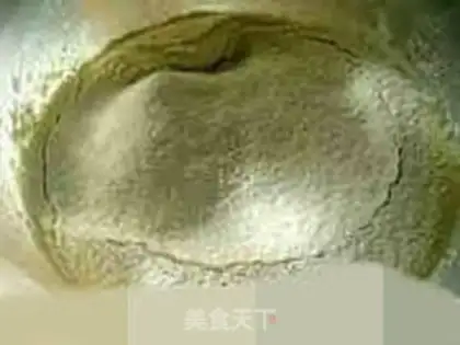 Make whoopie pies step 2