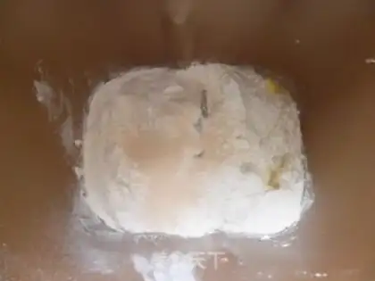 Make Curry beef step 12