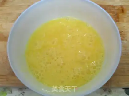 Make sushi step 3