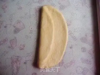 Make Milk toast step 6