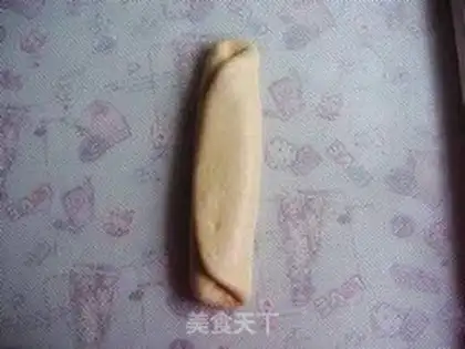 Make Milk toast step 7