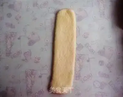 Make Milk toast step 8