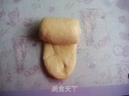 Make Milk toast step 9