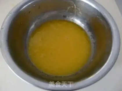 Make cashew cake cake step 0