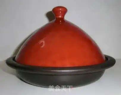 Make Cantonese cured pot rice step 0
