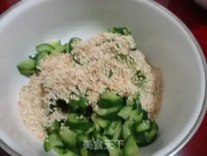 Make Squid jade step 5