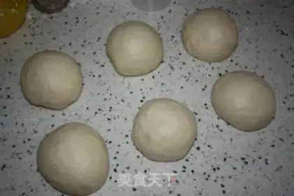 Make Milk toast step 10