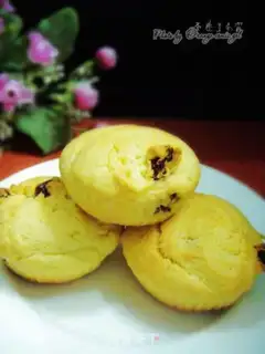 Make Fried apple rings step 0
