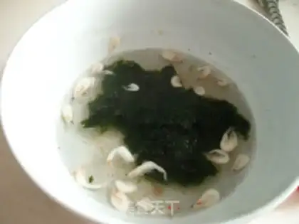 Make Small octopus wonton step 11
