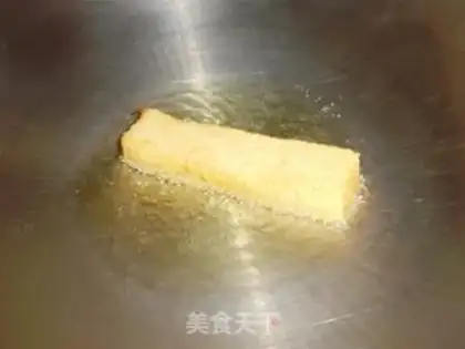Make Hokkien prawn mee step 9
