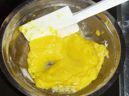 Make Cranberry toast step 9