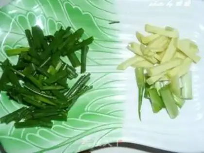 Make Puning Roast Chicken with Bean Sauce step 0