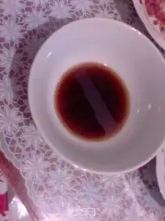Make sushi step 6