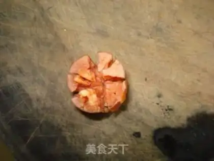 Make children