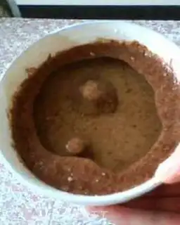 Make soda crackers step 0