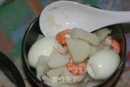 Make potato salad step 6