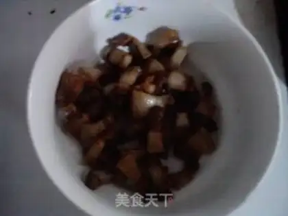Make roast pork belly step 4