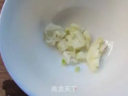 Make Red square squid step 6