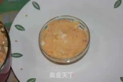 Make potato salad step 8