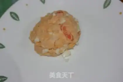 Make potato salad step 9