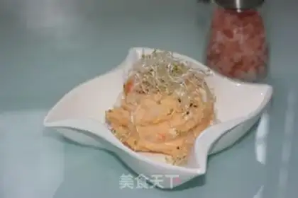 Make potato salad step 11