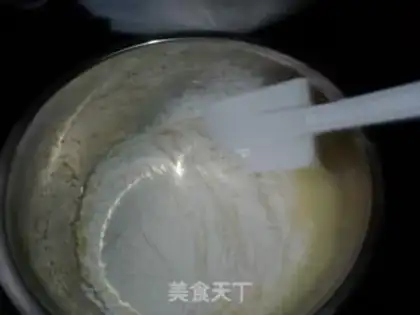 Make Paper cup breeze step 4