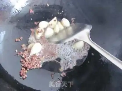 Make spicy-hot fish step 6