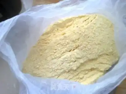 Make Bologna tacos step 0