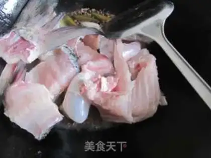 Make spicy-hot fish step 7