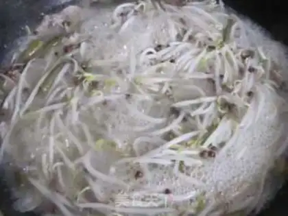 Make spicy-hot fish step 8