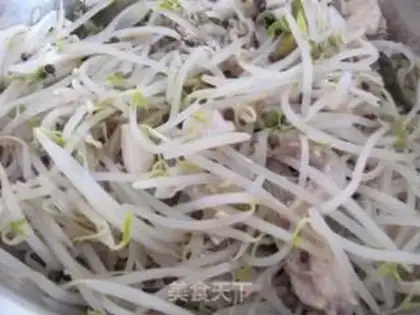 Make spicy-hot fish step 9