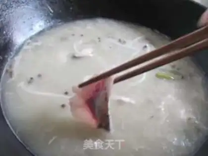 Make spicy-hot fish step 10