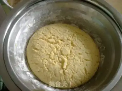 Make Bologna tacos step 4