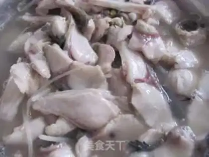 Make spicy-hot fish step 11