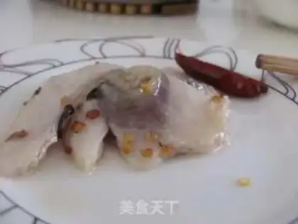 Make spicy-hot fish step 14