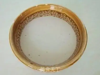 Make Homemade jelly step 0